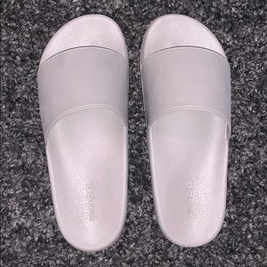 Vince Slides